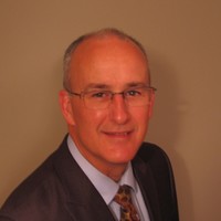Chris Watson
