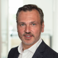 Marco Thiede