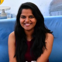 Tanvi Gupta