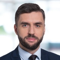 Piotr Prokocki