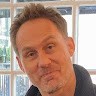 Richard Lund