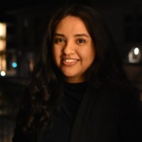 Xochilt Estrada
