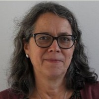Ylva Solders
