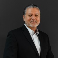 Paul Steele, Mba