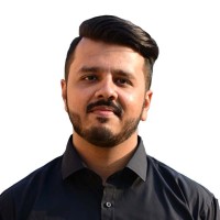 Muhammad Shahzaib