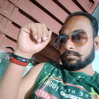 Vicky Prasad