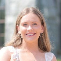 Libby Mason