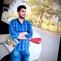 Abid Ali