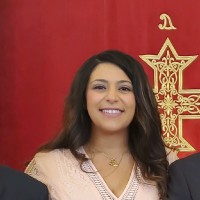 Rebekah Younan, Pmp