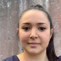 Ariana Burgunder