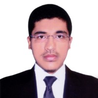Mohammad Ashikur Rahman