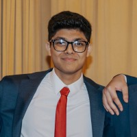 Yasir Hassan