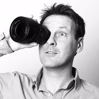 Philippe Sourget