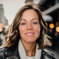 Michelle Geiskopf