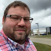 Ken Kozlowski