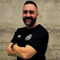 Jordi Puig Caldés