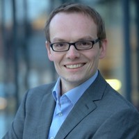 Falk Wargenau