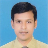 MD. ARSHADUL ISLAM