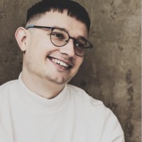 Bohdan Doktorovych