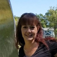 Tracie Barris-Nichols