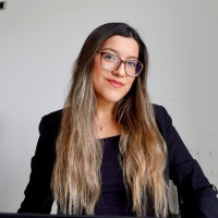 Adriana Ramos Ramírez