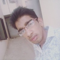 R. Abishek Jajoo