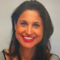 Luce Ané . 1Er