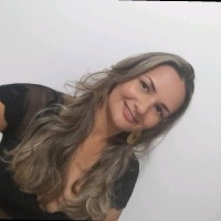 Herika Barreto