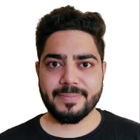 Akshay Malik