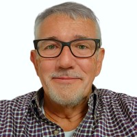 Mike Reser