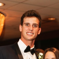 Andrew Lowe