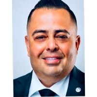 Carlos Garcia