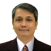 Toby Allan Arce