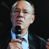 José-Michaël Chenu