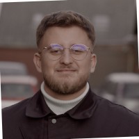 Valon Haxhijaha