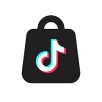 Tiktok Seller Center