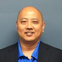 Tai Tseng