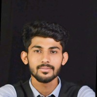Shahzad Gul