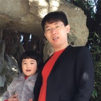 David Chong