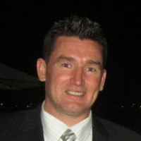 Matthew Ryan