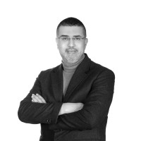 Mohammed Omar LLM,LLB,BSc