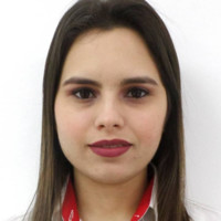 Arianny Jimenez