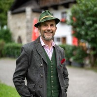 Markus Götzenauer