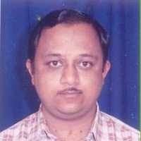 Kiran Mandya