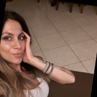 Felicina Oppido