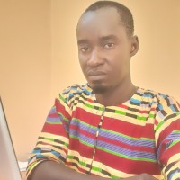 Seydina Oumar Coulibaly