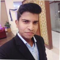 Kumar Brijesh