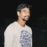 Arivu Karasan