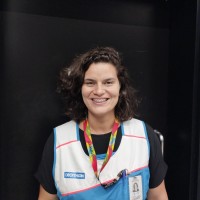 Gabriela Propodoski