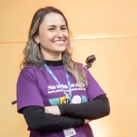 Cristiani Jacobus